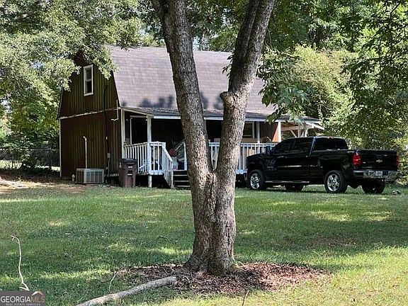 5th image of 297 Decatur Rd