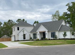 16173 Tara Dr, Prairieville, LA 70769
