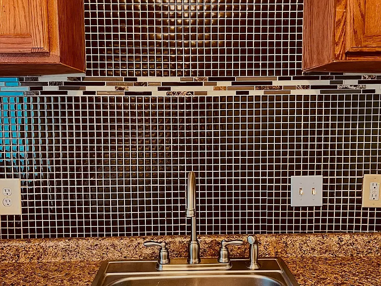 13 Peachtree Ct — Photo 2