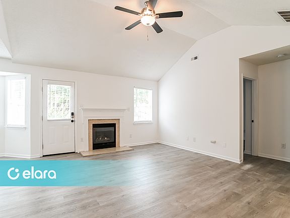 3rd image of 8439 Alicia Brittany Ln