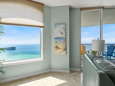 8501 Gulf Blvd UNIT 13C, Navarre Beach, FL, 32566