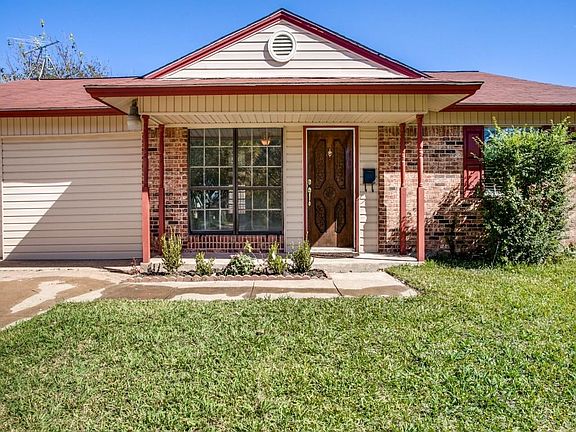 4th image of 2808 Bamboo St