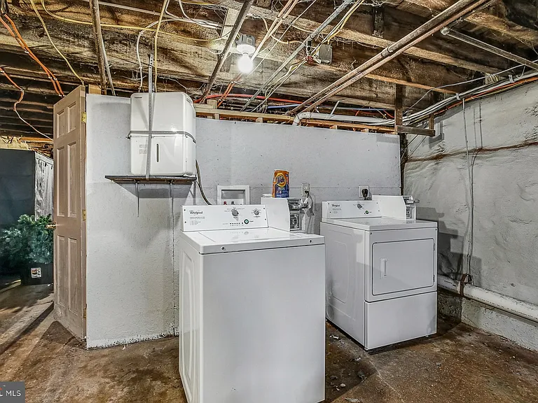 1202 N 7th St #1F — Photo 10