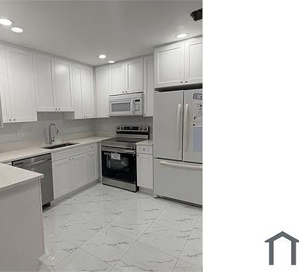 1st image of 407 W Palm St