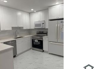407 W Palm St, Lantana, FL 33462