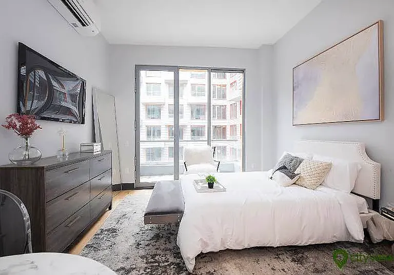 10 Montieth St #526 — Photo 16