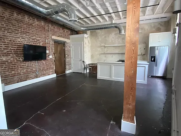 510 Whitehall St SW #103 — Photo 2