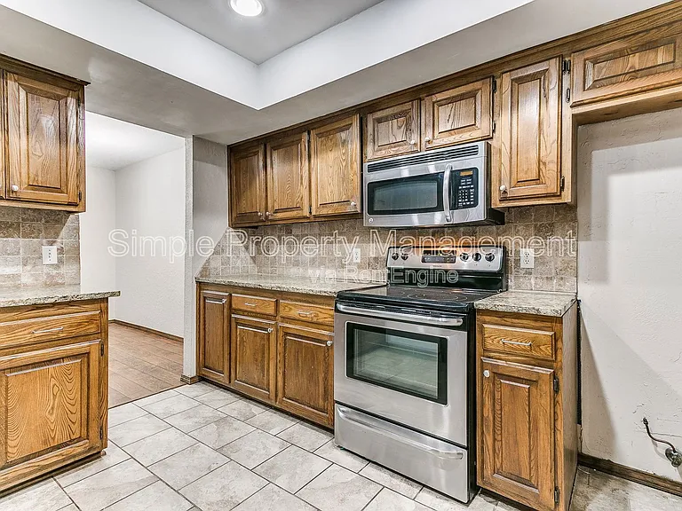3716 Summer Cloud Dr — Photo 11