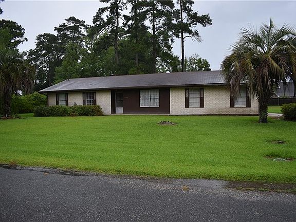 2nd image of 1660 S Borel Dr
