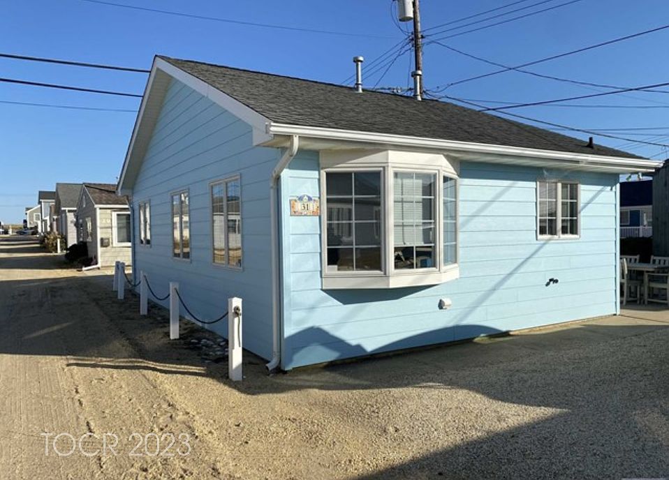 1st image of 31 Cormorant Way