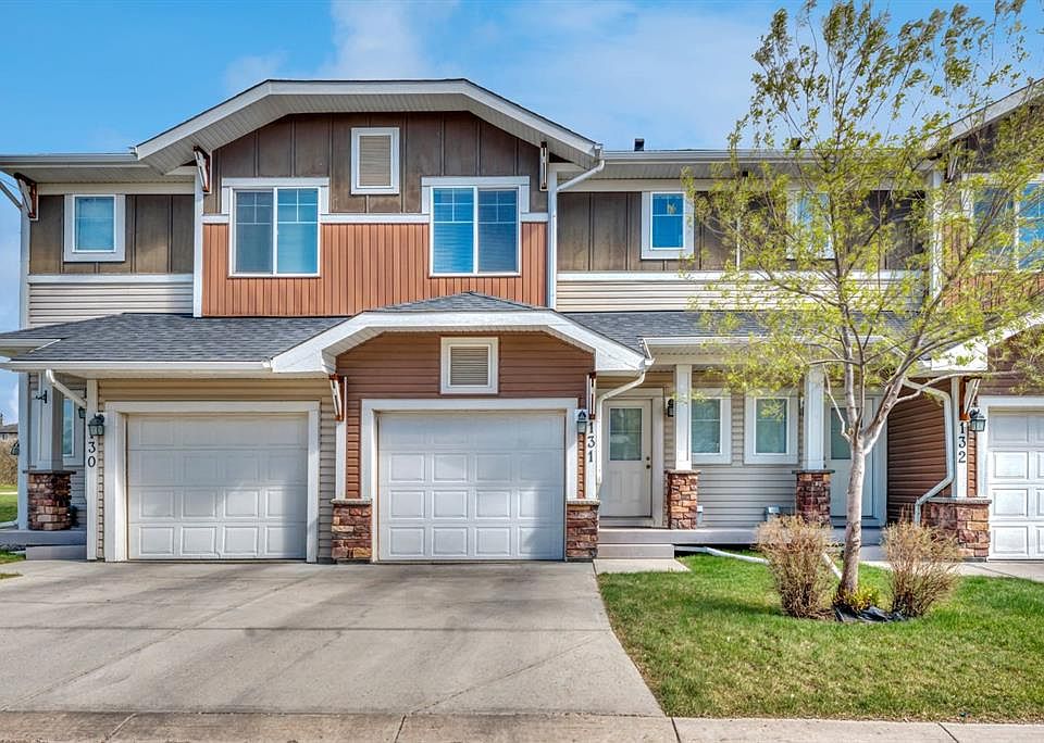1st image of 300 S Marina Dr #131