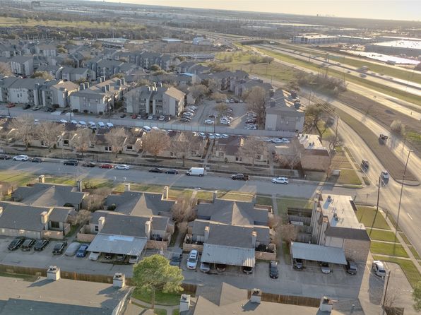 irving-texas-162653169 picture