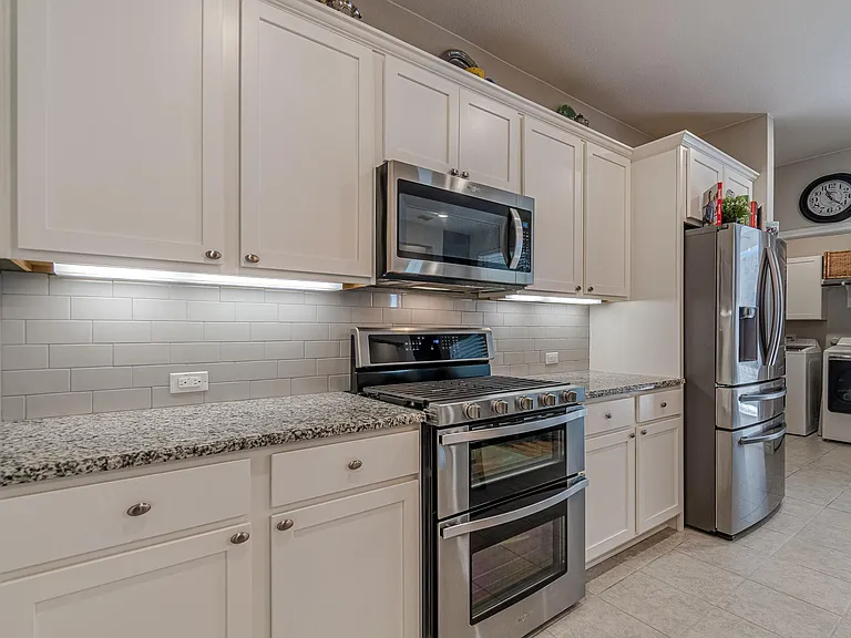 108 Mulligan Dr #103 — Photo 16