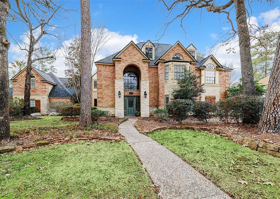 1st image of 2107 Seven Maples Drive