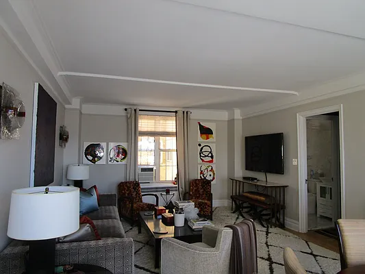 Rented by Rita S Citrin, LREB | media 20