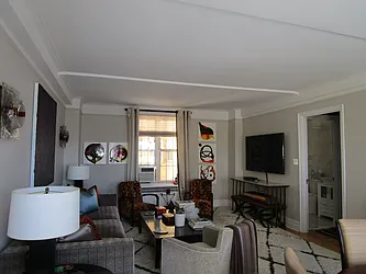 Rented by Rita S Citrin, LREB