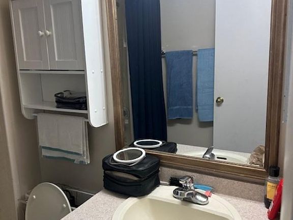 2nd image of 4112 Ashford Green Pl