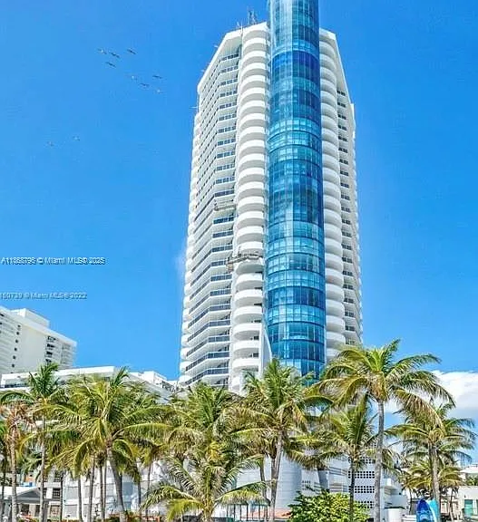 6301 Collins Ave #1606 — Photo 21