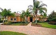 1st image of 1894 Oakbrook Dr