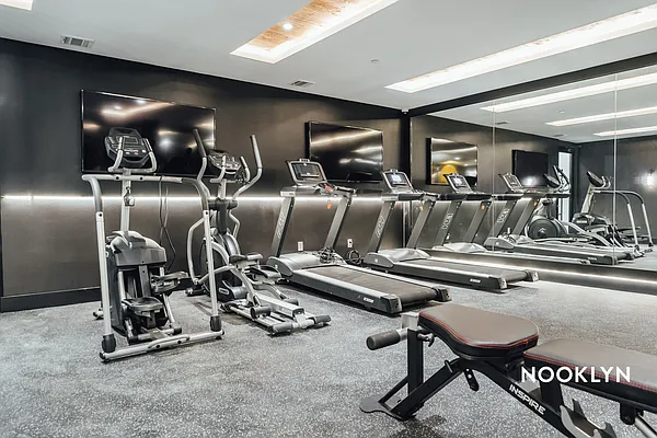 Rented by Nooklyn NYC LLC | media 34