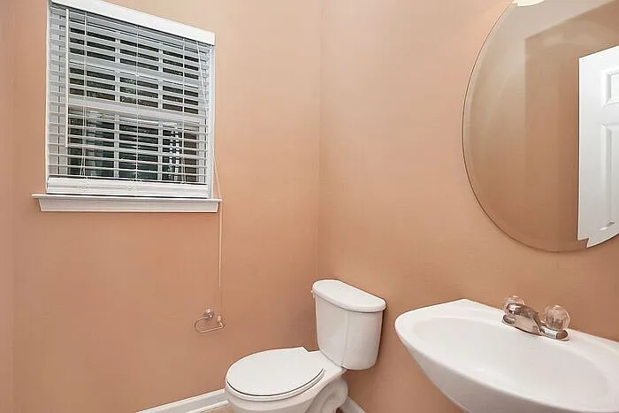 3558 Calpella Ct — Photo 13