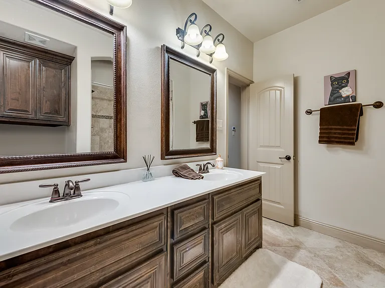 2129 Portwood Way — Photo 20