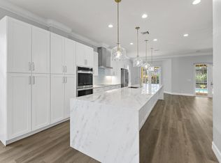 3254 Watercress Ct, Wellington, FL 33414