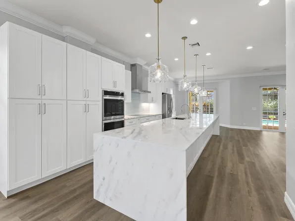 3254 Watercress Court, Wellington, FL 33414