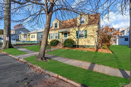 255 Waite Ave Photo 1