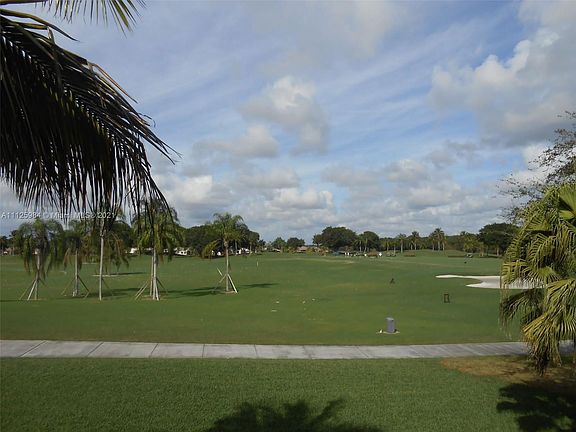 2nd image of 2631 Center Court Dr #4