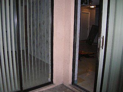 3rd image of 3591 NW 94th Ave #6E