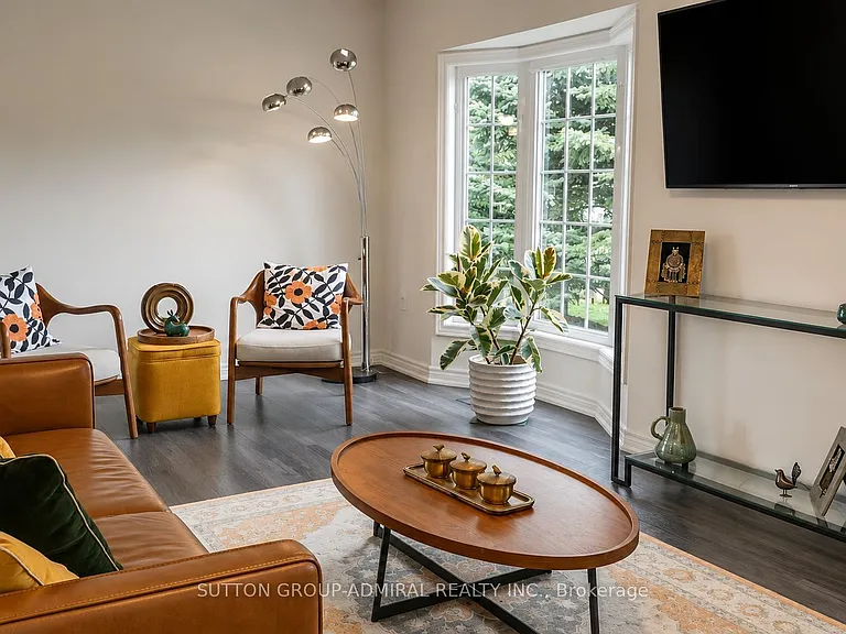 232 Stonehenge Dr #40 — Photo 2