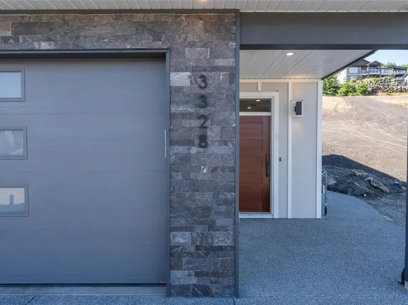 3228 Woodrush Dr, Duncan, BC V9L 0J9