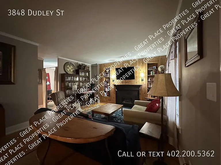 3848 Dudley St — Photo 8