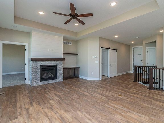 4th image of 5713 Quarry Dr