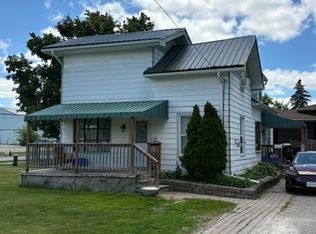 21 AA James St, Kawartha Lakes, ON K9V3B3