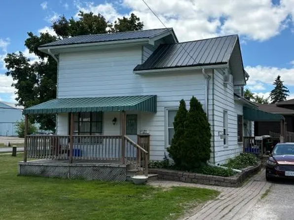 21 AA James St, Kawartha Lakes, ON K9V 3B3