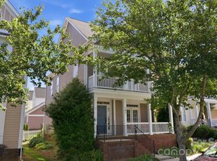 191 Lilac Mist Loop, Mooresville, NC 28115