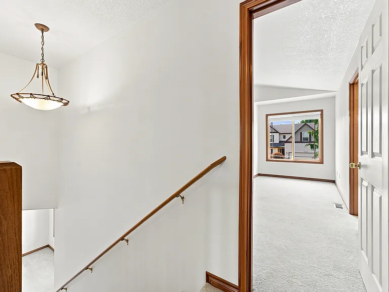3203 NE 171st Ave — Photo 19
