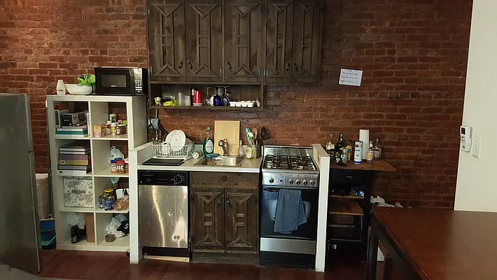 Rented by East Village Property Management LLC | media 14