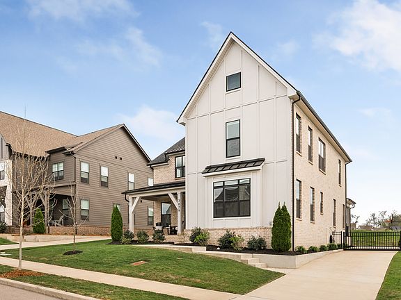 3rd image of 3029 Whitstable Ct
