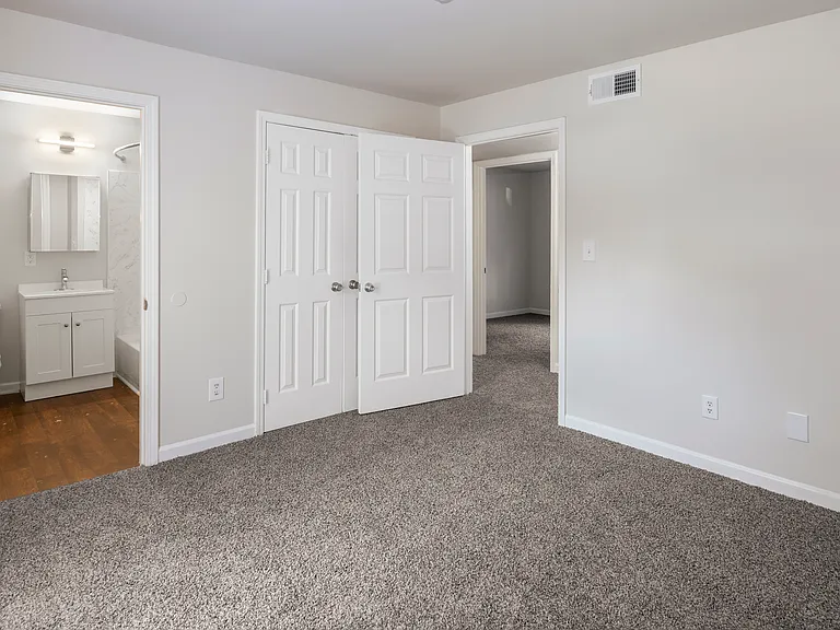 208 W Hill St #208 — Photo 20