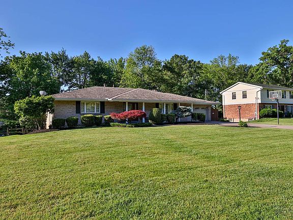 2nd image of 7195 Thumbelina Ln