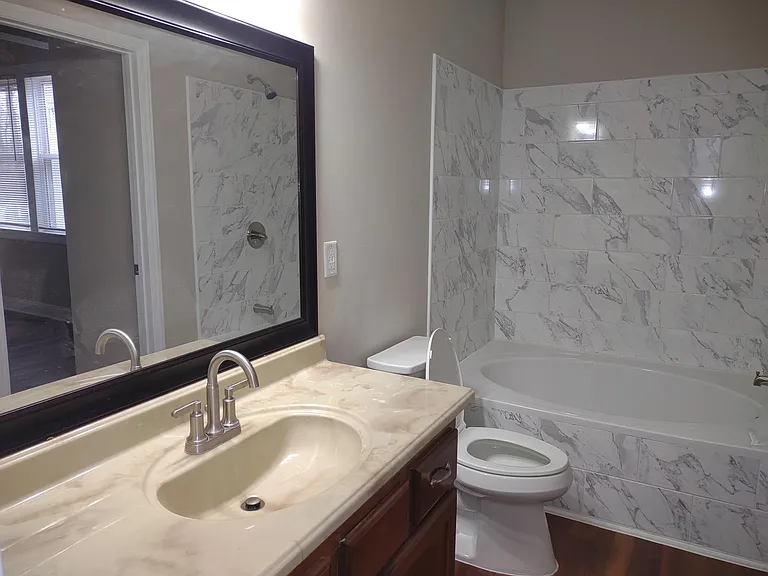 3204 Hickory Rd — Photo 16