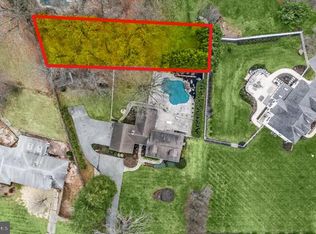 White Rock Rd, Sykesville, MD 21784