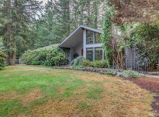 7336 Everson Goshen Rd, Everson, WA 98247