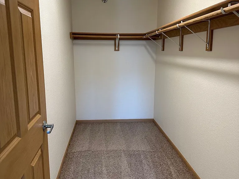Madison Apartments — Photo 114