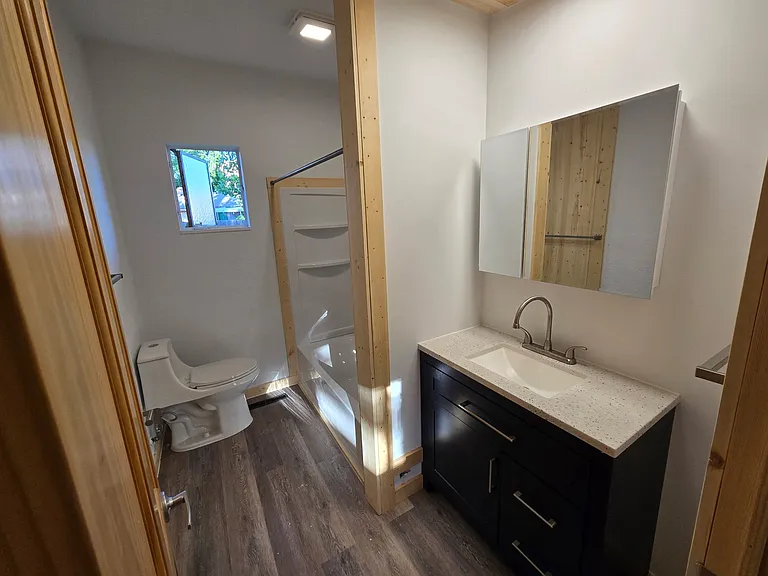 496 Juan Ct — Photo 15