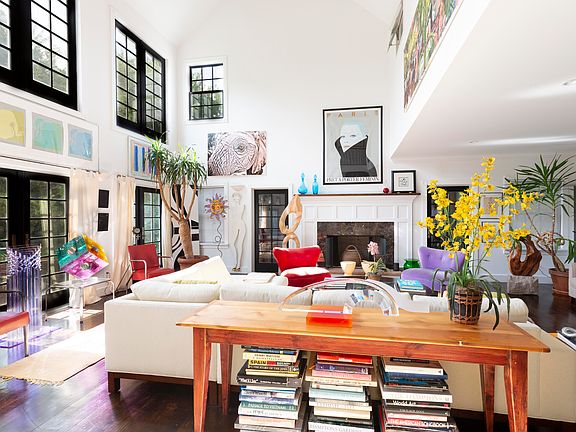 4th image of 110 Mitchells Ln