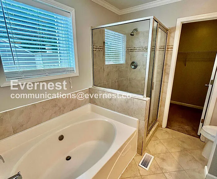 655 S Preston Ct — Photo 13